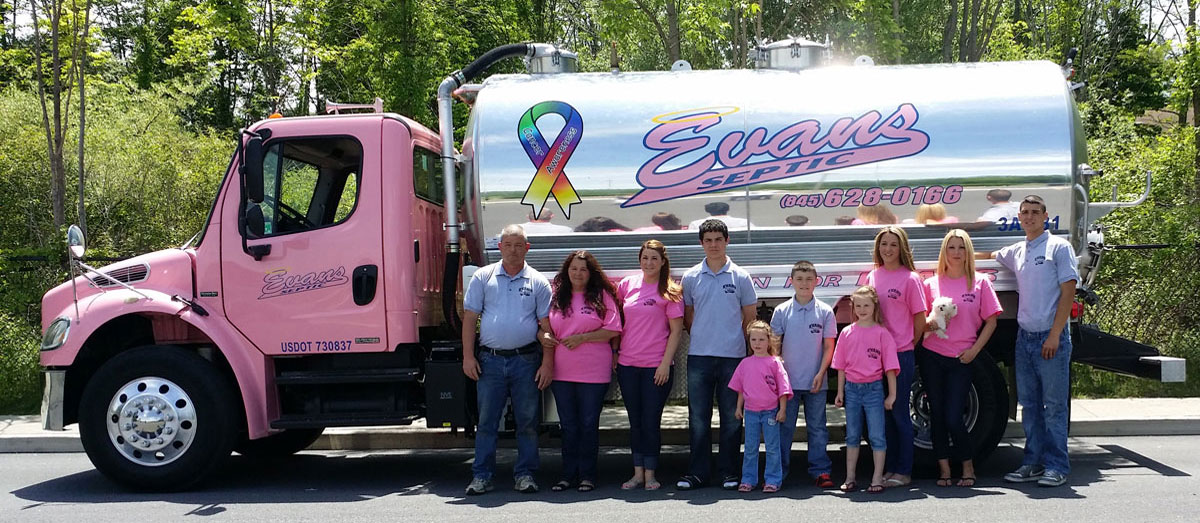 septic tank design texas cities 
      zip batch